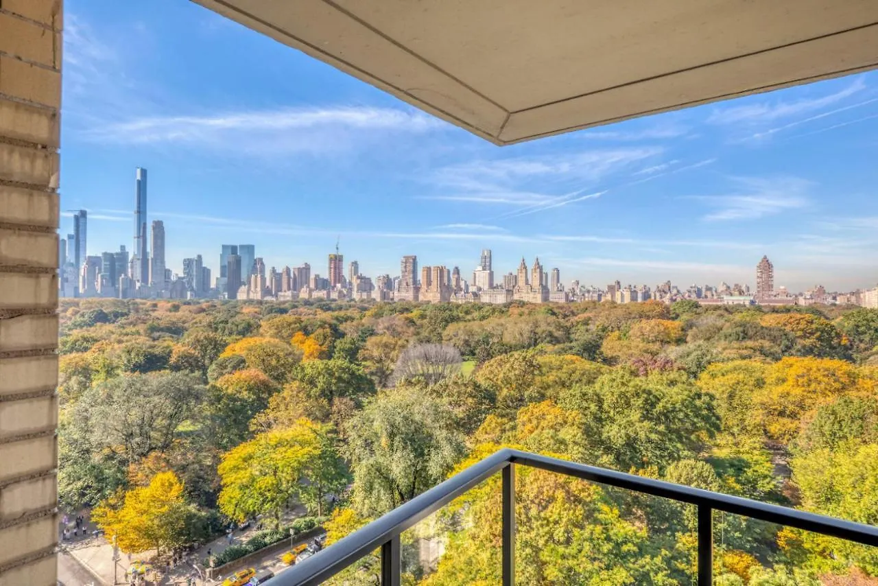 West Village 1Br W Gym Private Wd Nr Ark Nyc-1276 New York 0*,  United States
