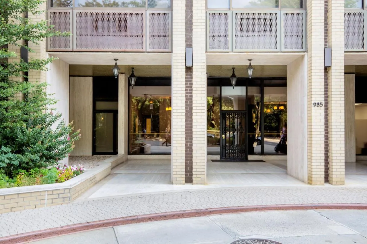 West Village 1Br W Gym Private Wd Nr Ark Nyc-1276 New York 0*,  United States