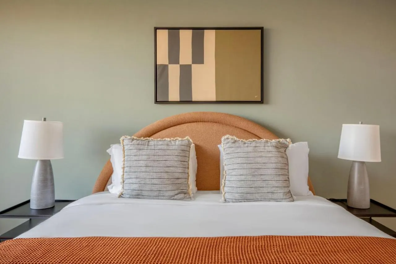 Apartment West Village 1Br W Gym Private Wd Nr Ark Nyc-1276 New York United States