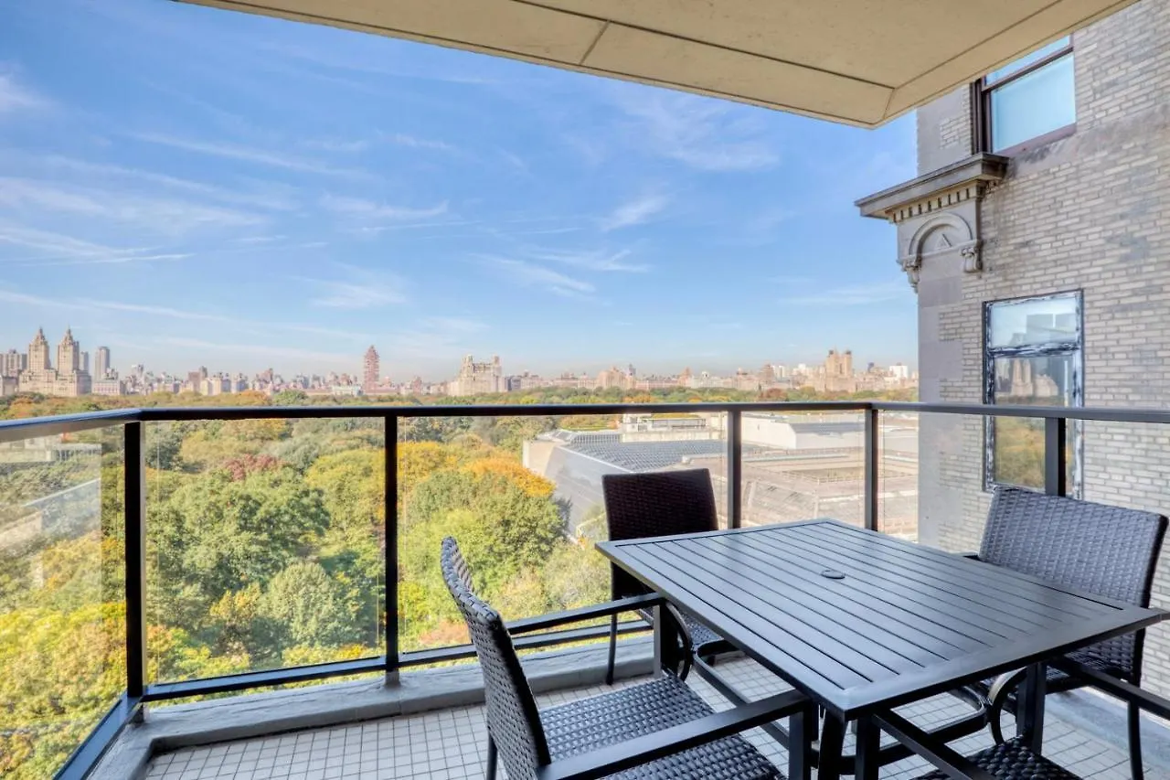 Apartment West Village 1Br W Gym Private Wd Nr Ark Nyc-1276 New York United States